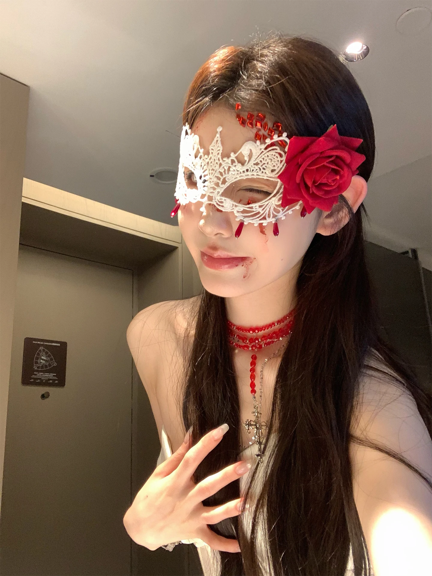 mascara-de-olhos-de-renda-com-rosas-para-fsia-de-loween-acorio-para-festa-de-jr-fena-mascara-vermelha-de