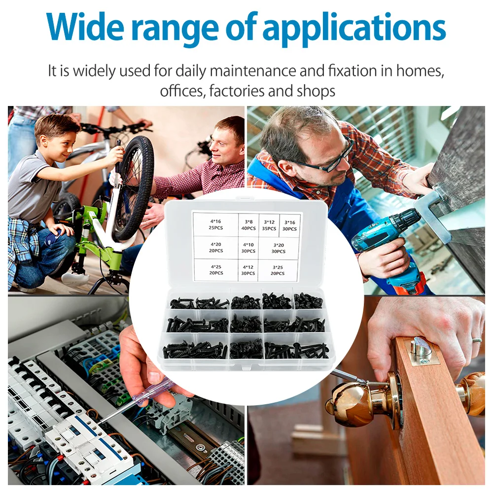 Slide image 6d865c7954864117b643722c8637ec85