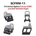 SCFRM-11
