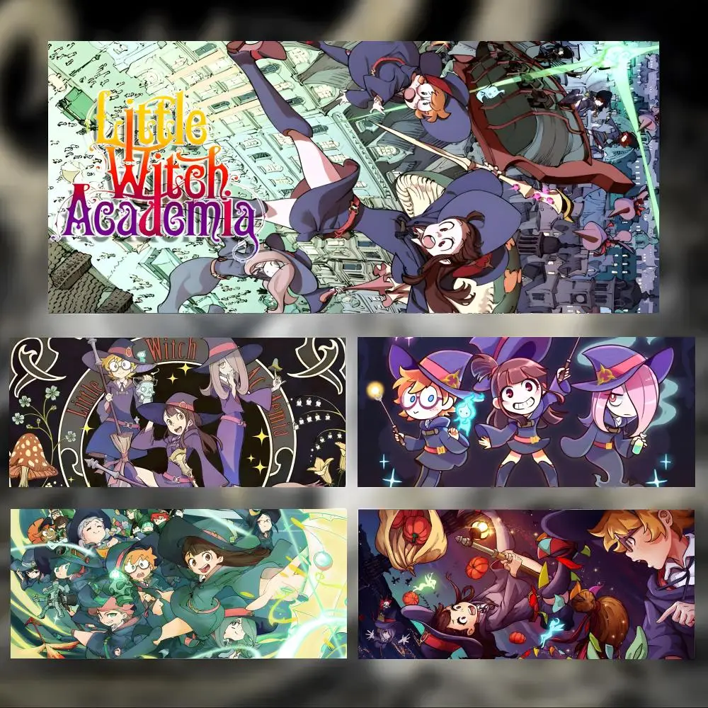mouse-pad-grande-e-grosso-com-bordas-costuradas-para-jogos-tema-anime-magico-l-little-witch-academia-para-pc