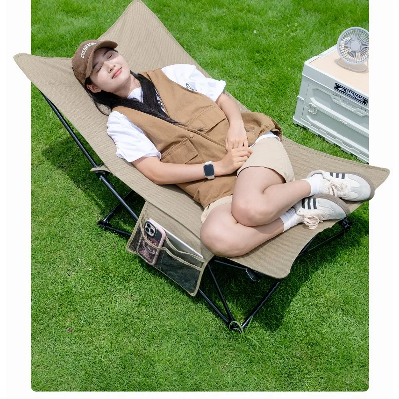 Thumbnail 2 - #6 Best Adjustable Reclining Loungers to Buy In 2026