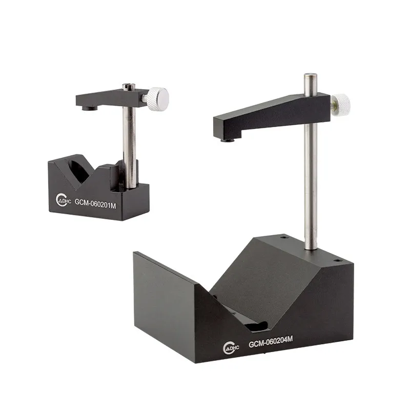 

Оборудование для обучения работе с V-образными захватами серии GCM-0602