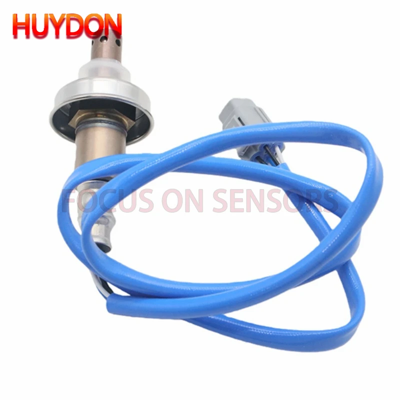 

22641AA450 New O2 Oxygen Sensor For Subaru Forester 2002-2012 Impreza 1999-2009 Automobiles Spare Parts
