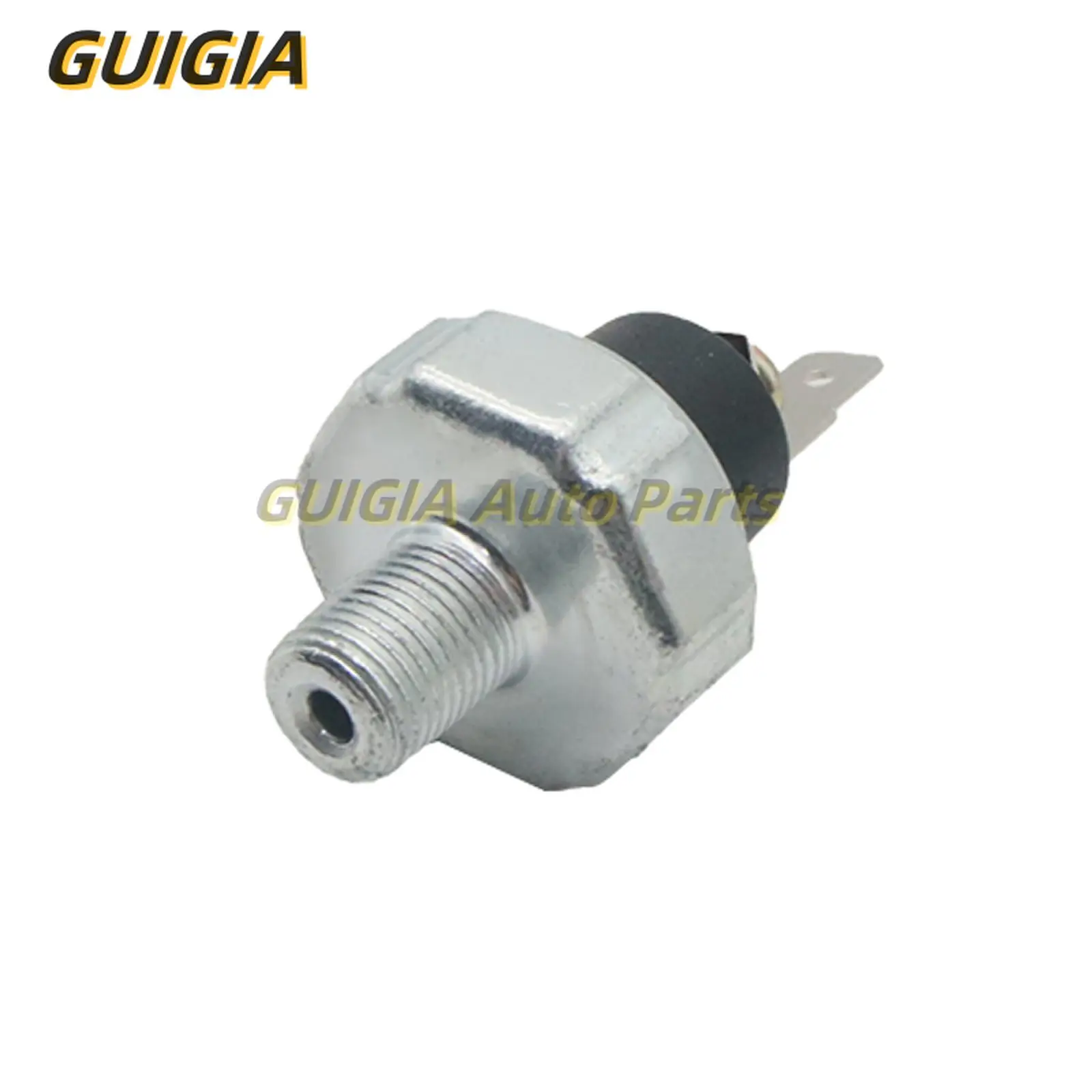 83530-14030 Датчик давления масла автомобиля для Ford Hyundai Kia Toyota Chevy Lexus Dodge Subaru Mazda Suzuki 8353014030 TGS-48