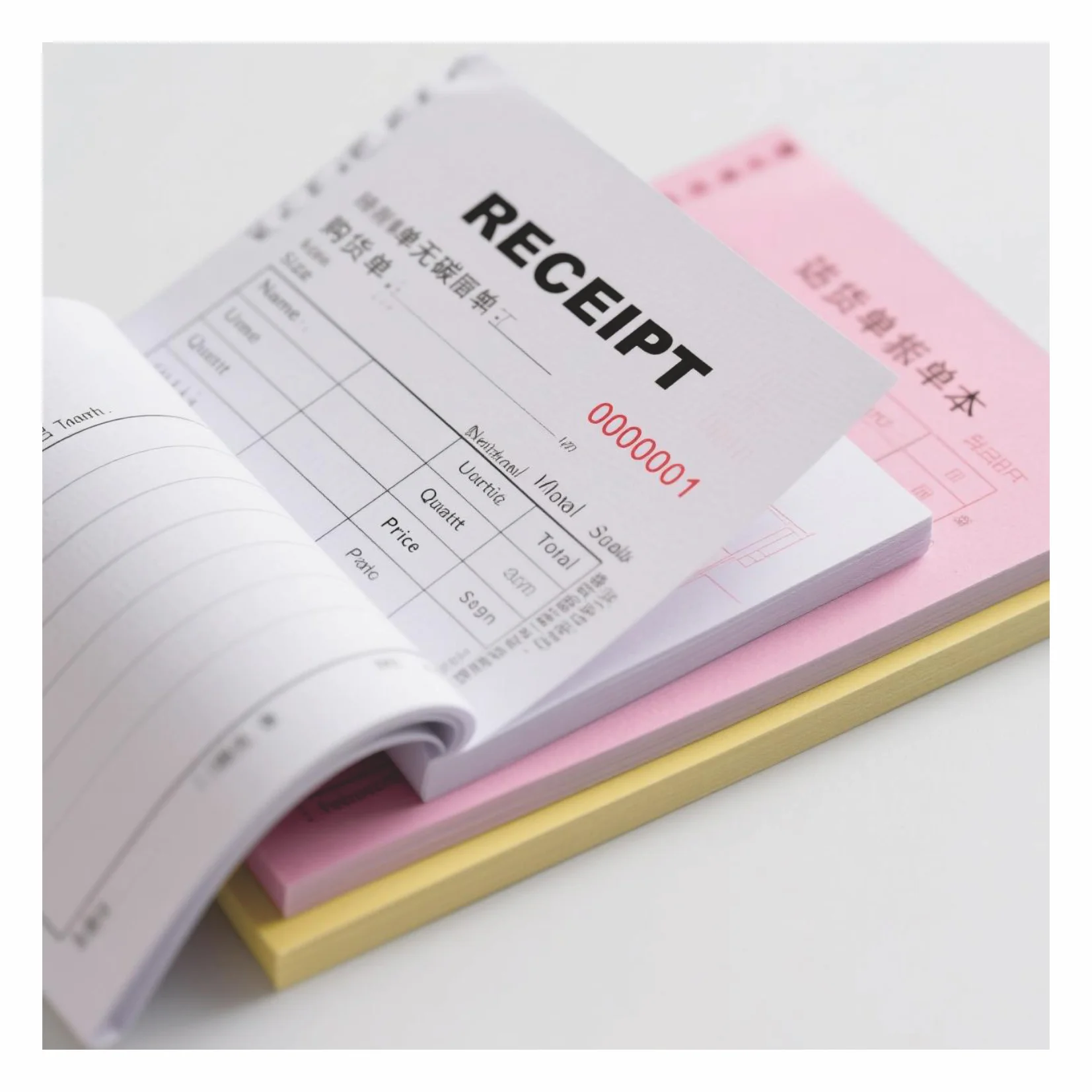 

Эффективные беглеродные комбинезоны для доставки логистических компаний