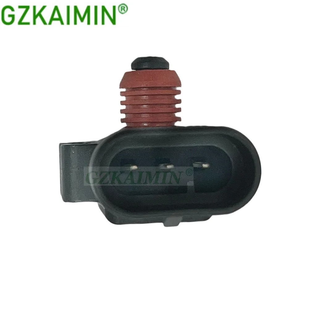 OEM 09359409 Manifold Absolute Barometric Pressure MAP Sensor 1 Bar AS59 AS155 213-351 213-796 861249A1 9359409 881731 816249939