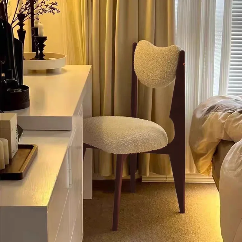 Legs Cushions Chair… - image