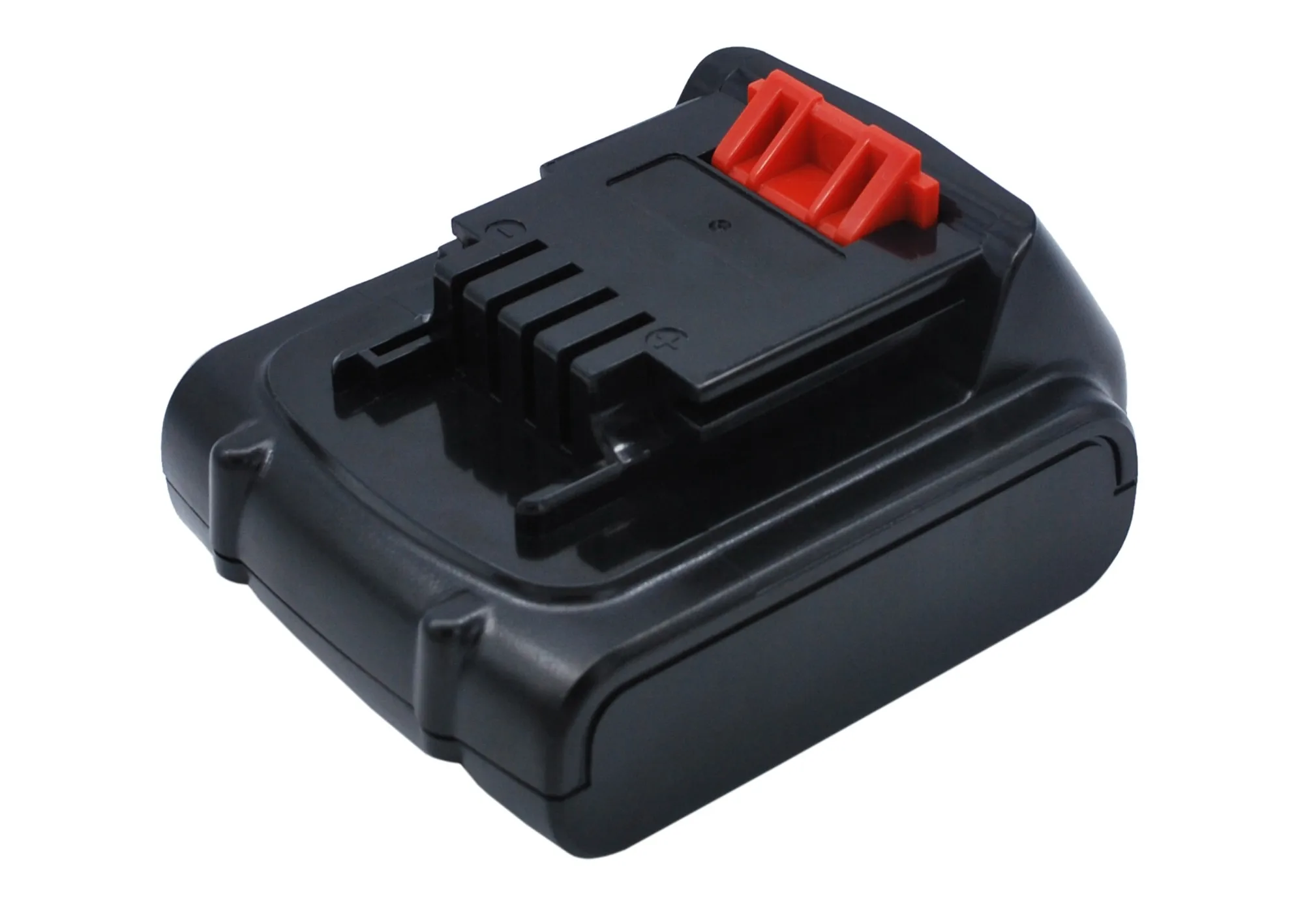 Revisão e Recomendação da Bateria CS para Black & Decker BL1114