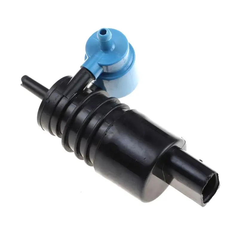 A99F-Windscreen Washer Pump For BRAVO DOBLO IDEA MAREA PALIO PANDA PUNTO MUSA 140171025 191955651 333955651 0060816164
