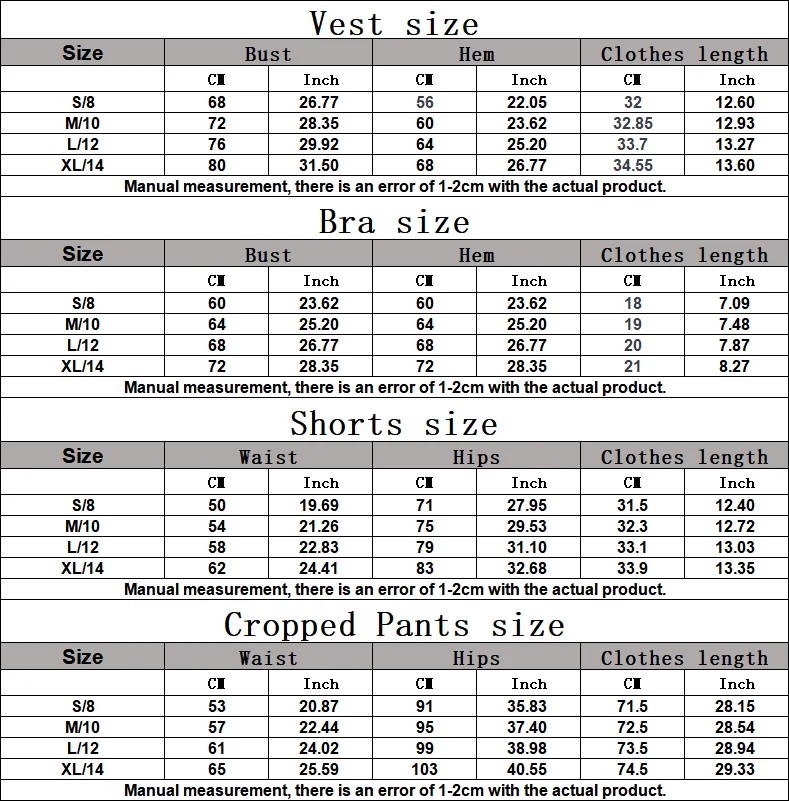 Summer Yoga Set 2 Pieces Women Tracksuit Workout Clothes Sports Outfits High Waist Shorts Fitness Sports Suit Female Gym Clothes
