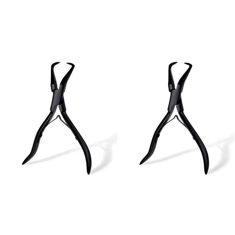 【Flash DEAL】2X Hair…