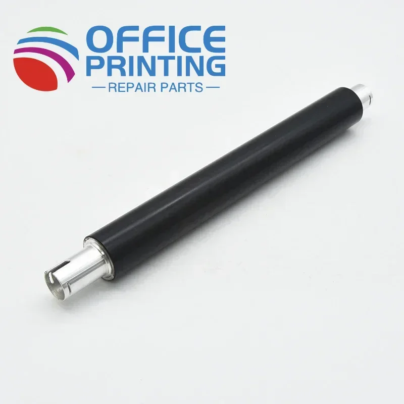 

1X Magicolor 1600 Вт цветной верхний ролик фьюзера для Konica Minolta C1600W 1650EN 1680MF 1690MF C1600 1650 1680 1690.