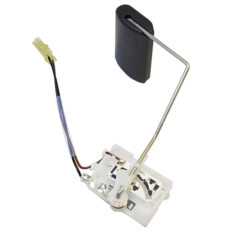 

94460-2B900 Car Fuel Level Sensor For KIA Hyundai Santa Fe 2.2 2.7L 2005-2010 OE 944602B900