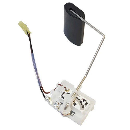 Imagen 1 del producto Sensor de nivel de combustible del coche 94460-2B900 para KIA Hyundai Santa Fe 2,2 2.7L 2005-2010 OE 944602B900