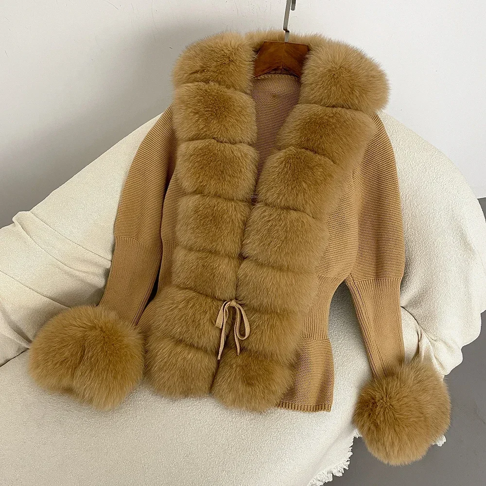 Full camel