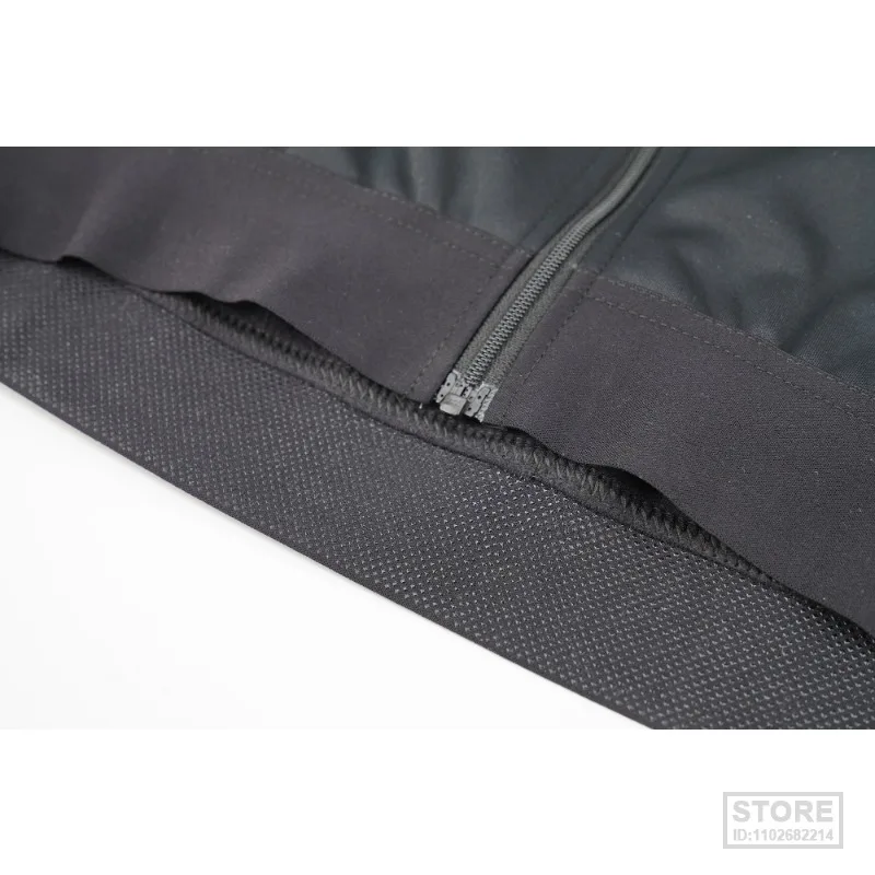DAREVIE Cycling Jacket Thermal Fleece Hot Warm Up Winter Windproof s Men Women For -5~10 ℃ 2023 Bike