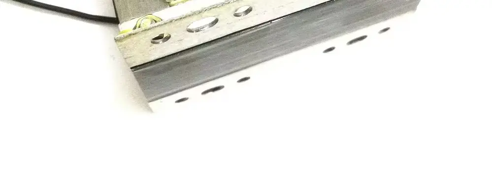 24V 40V 110V 220V 380V to 3000V 3KV High Voltage Boost for Argon-Arc Welding and Plasma Cutting Machine