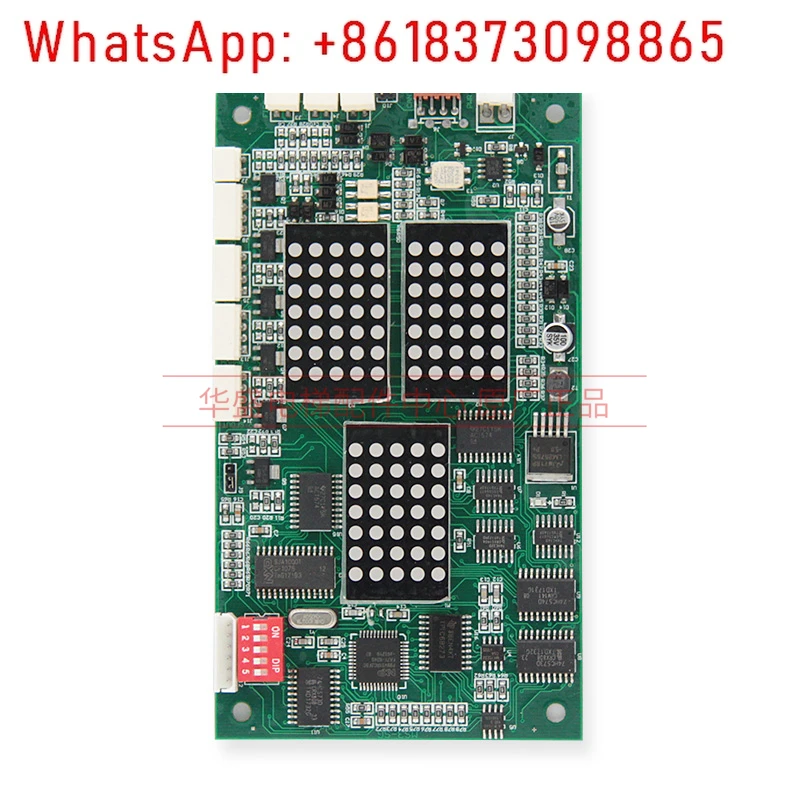 Applicable To Eleva…