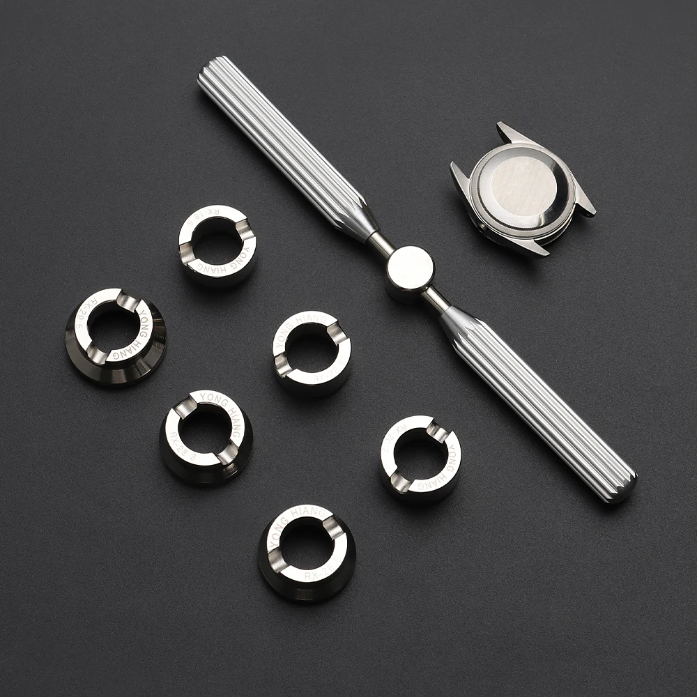 Thumbnail 4 - #29 Compare Watch Repair Kits Before You Buy