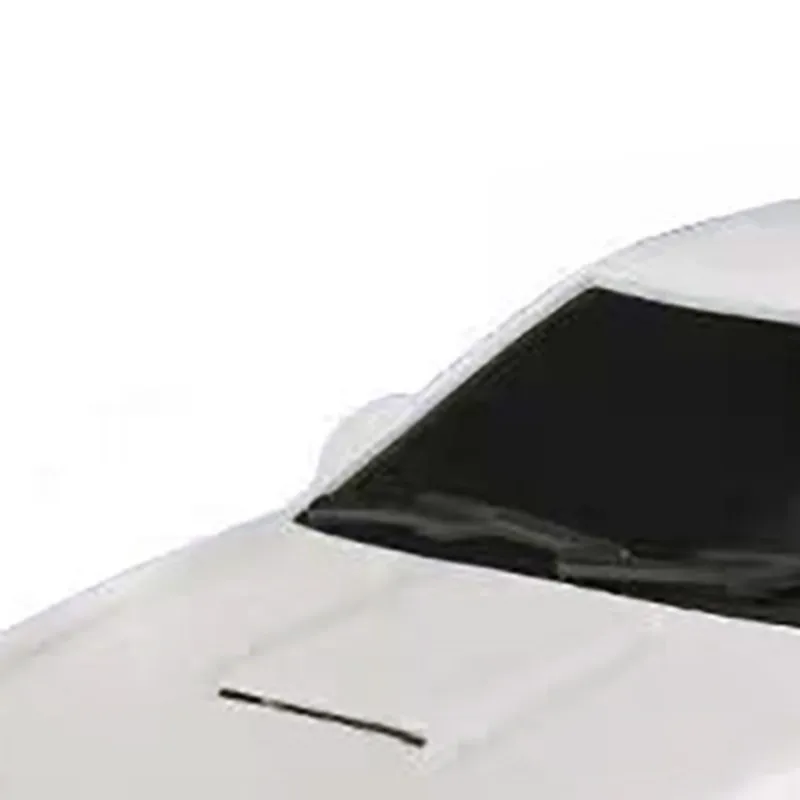 

Радиоуправляемая гоночная машина LDRC 1/18 RX7 с задним приводом, гироскопом и беспроводным управлением для дрифта, модель LD1802, игрушка-подарок (со склада в США)