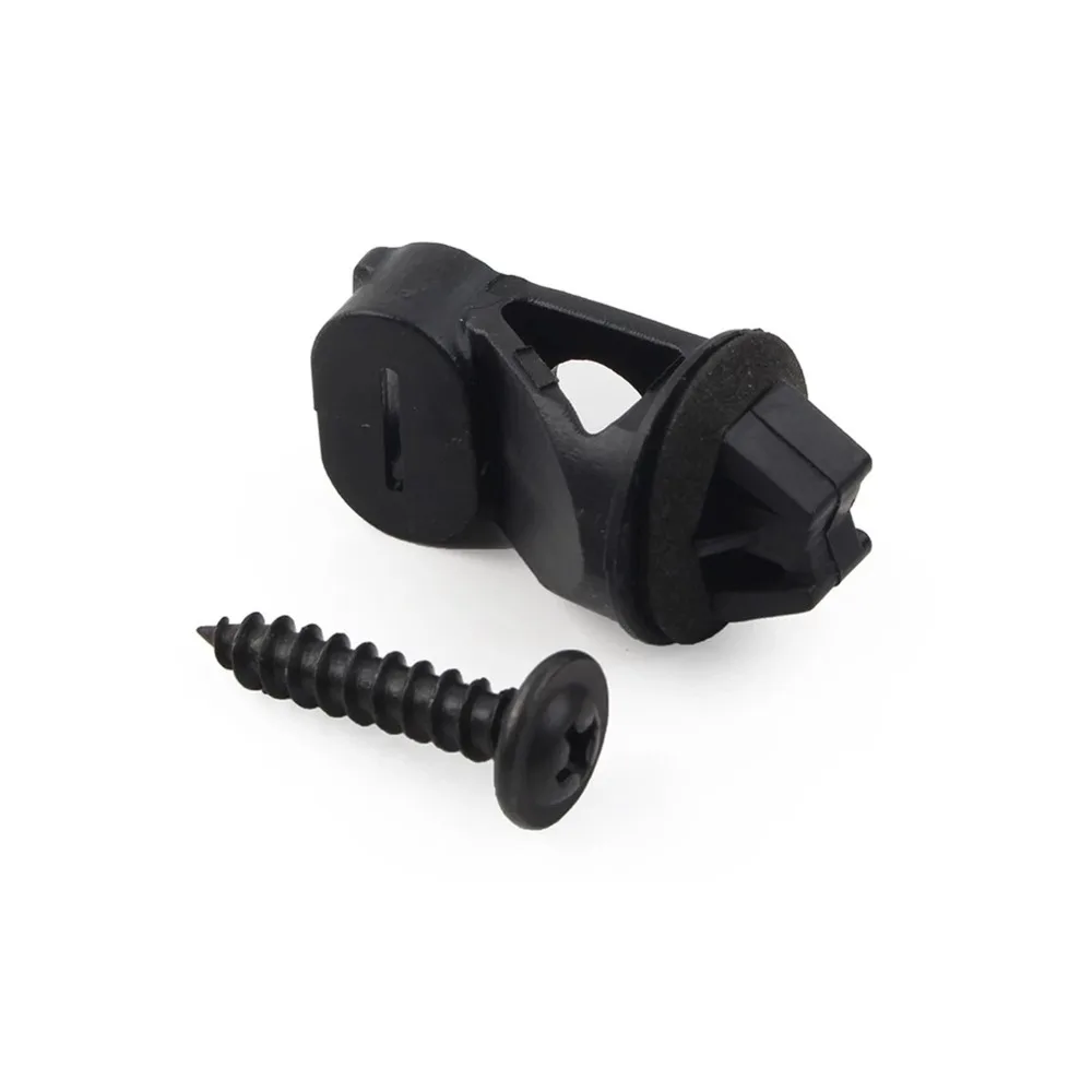 For Land Rover Range Rover Executive Sport Velar Door Panel Trim Screw Clips Fasteners