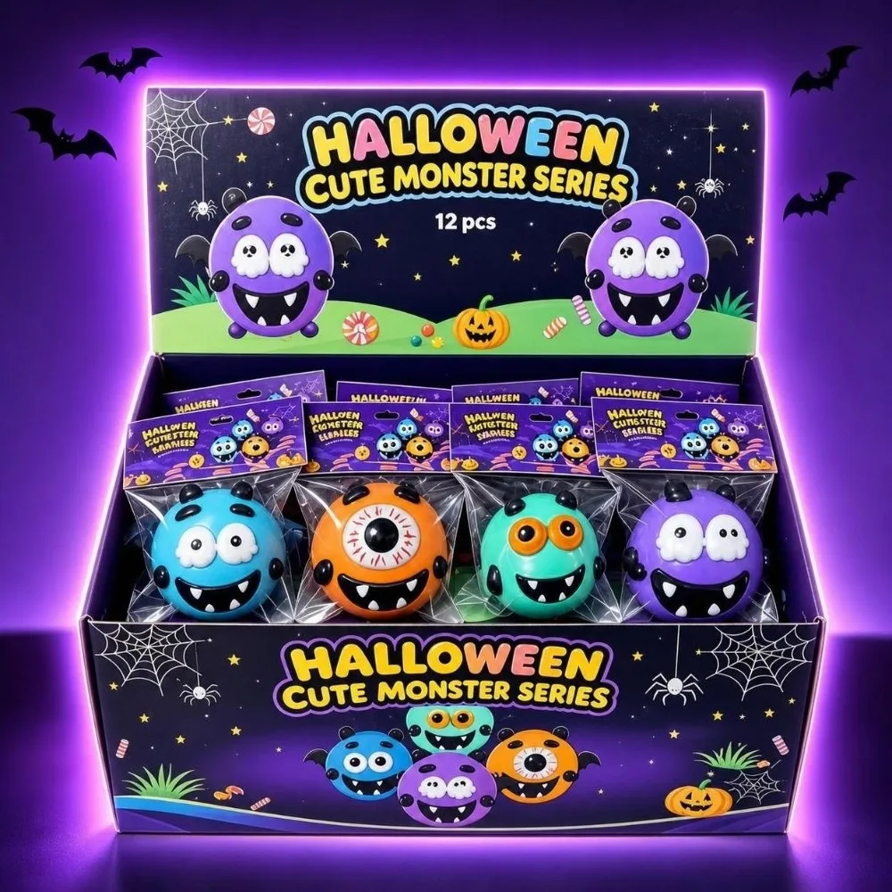 squishy-tematico-de-halloween-ultra-macio-de-subida-lenta-curiosidades-sensoriais-excentricas-para-alivio-do-estresse-squishy-de-rosto-de-cao