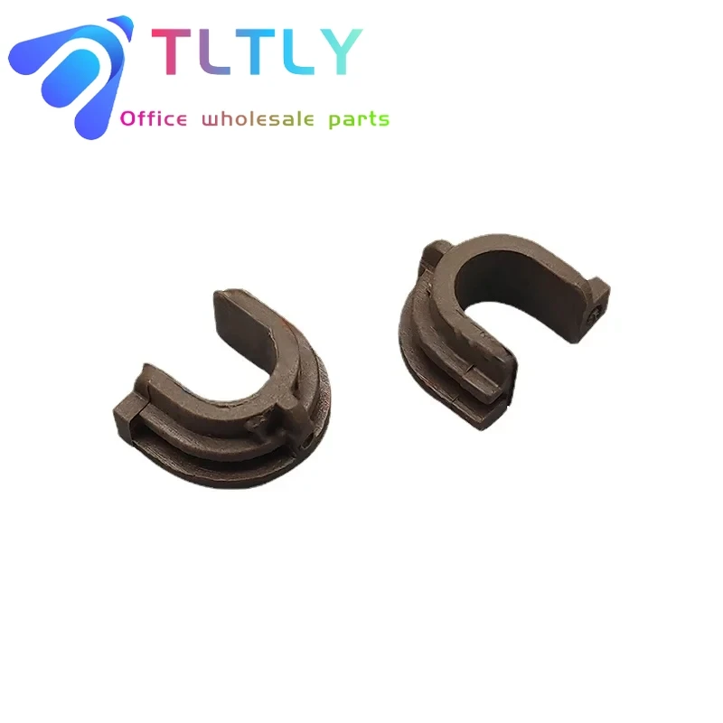 10SETS RC2-1471-000 Fuser Pressure Roller Bushing for HP M1522 M1536 M1120 P1505 P1566 P1606 P1102 P1005 P1006 P1007 M125 M126