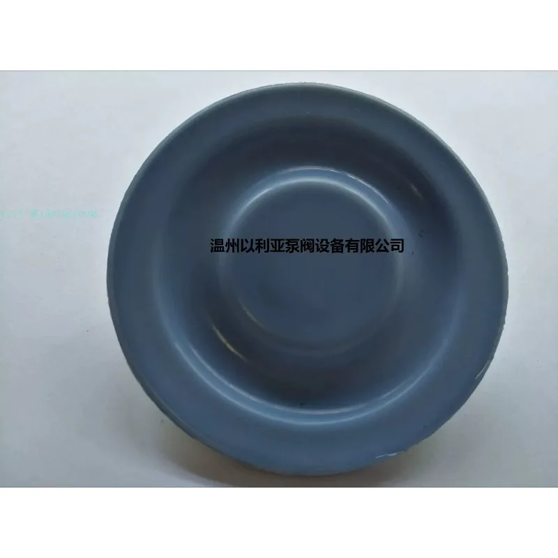 Metering pump diaphragm, accessories JBB15/1.0 JBB25/1.0 diaphragm JBB40/0.7 composite