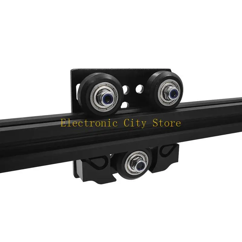 

3D -принтер обратной опор