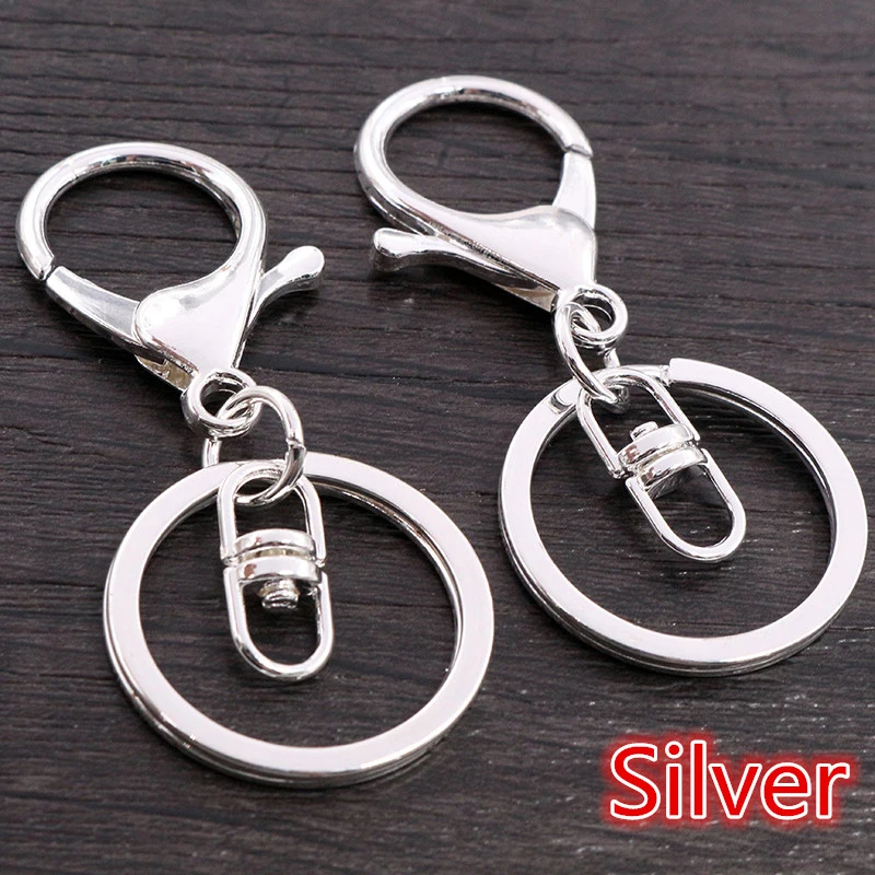 Variant: M1-29 Bright Silver