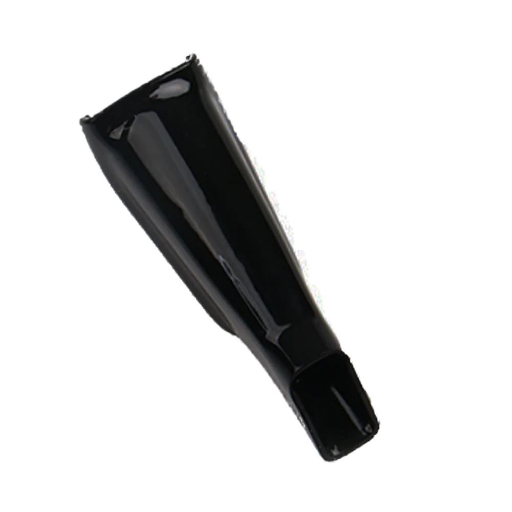 As Shown Shift Knob Base Direct Replacement Plastic Material Part Number 9Y0713140 Part Number 9Y0713140A For Cayenne 2018-2023