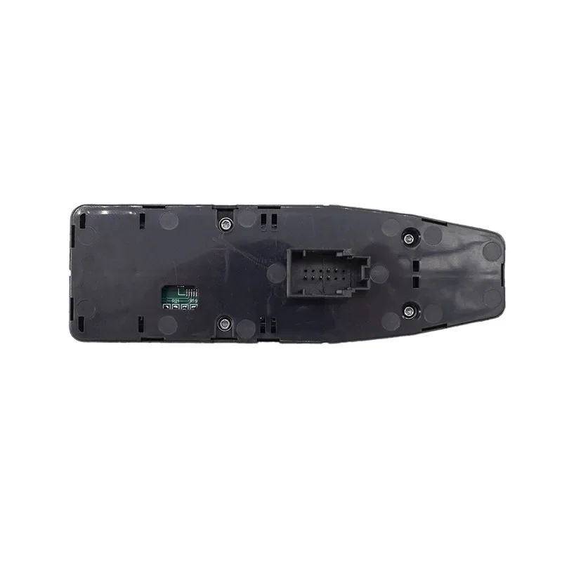 OEM:61319208108 Auto Accessories Glass Lifter Switch Power Window Control Switch For BMW