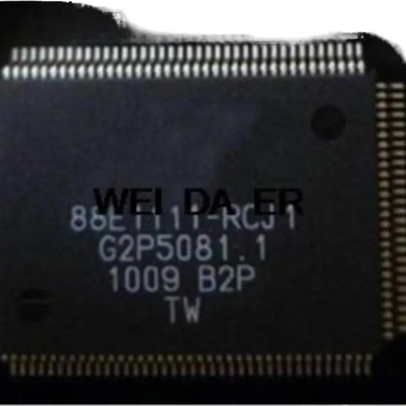 무료 배송 88E1111-B2-RCJ1C000 88E1111-RCJ1