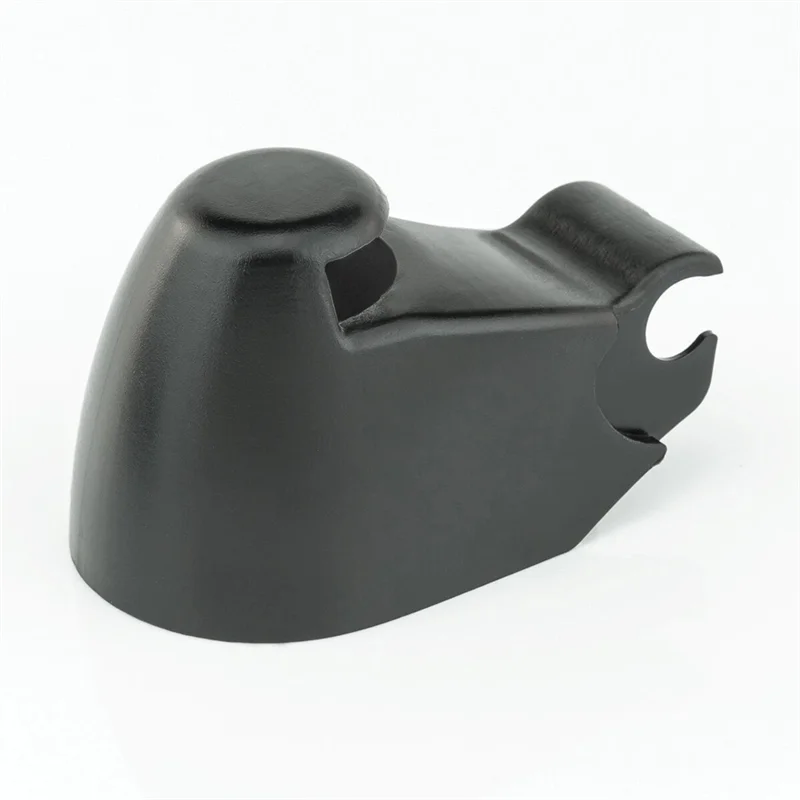 

Jet Nozzle Washer Cap Cover Rocker Bolt Rear Windscreen Wiper Arm For Golf IV Bora Jetta Caddy Passat Skoda Ford A3