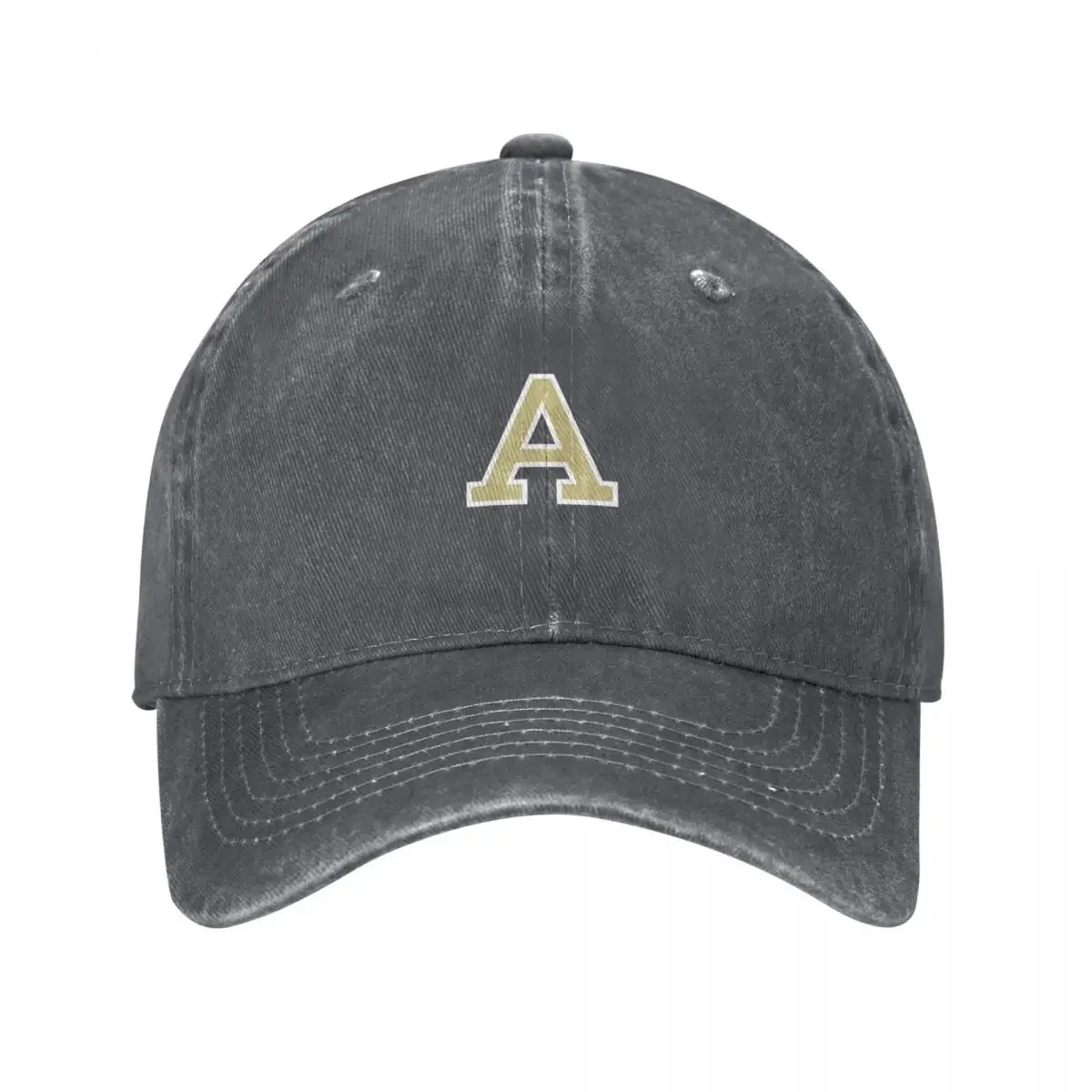 Albion Baseball Cap Unique hats Big Size Hat foam party Hat Beach Men Golf Wear Women's