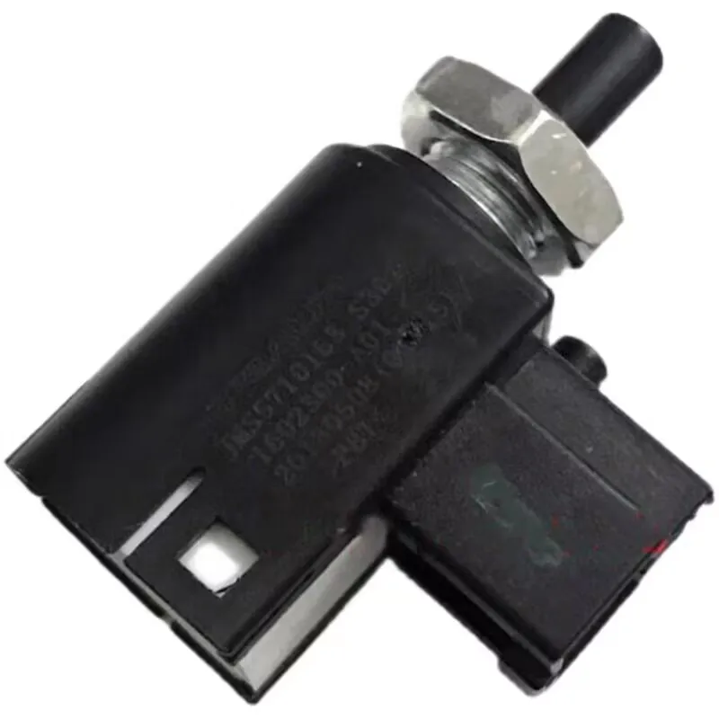 

Brand New Genuine Clutch Switch Control Signal Sensor 1602300-A01 For Zotye T600