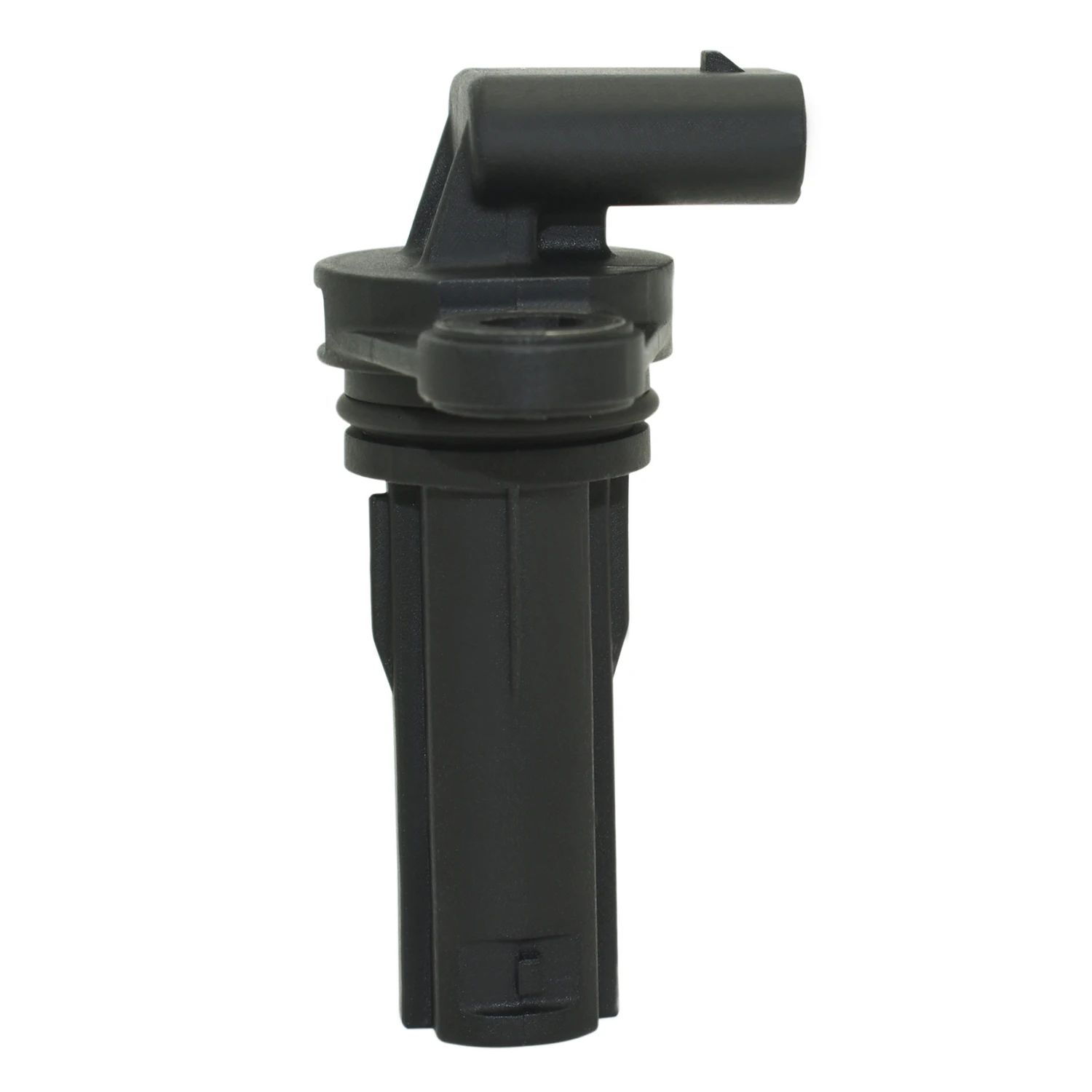 

Crankshaft Position Sensor 05149167AD, Crank Sensor, Engine Timing Sensor, OEM Replacement Auto Part