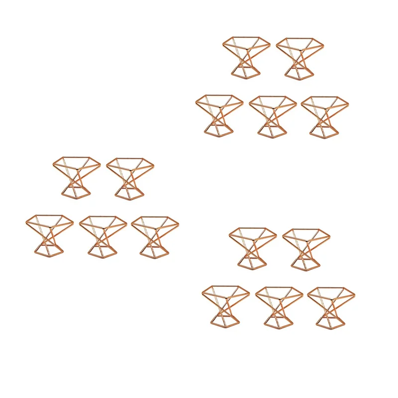 Yls-Pack 15 Air Pla…