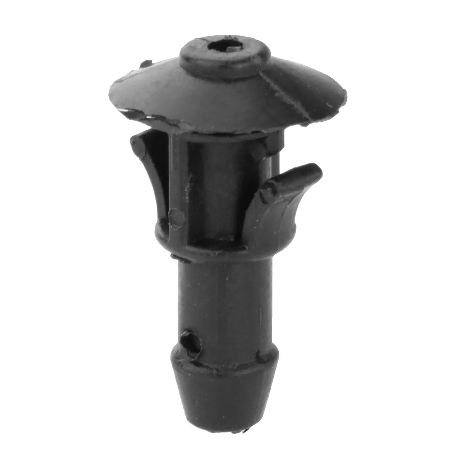 Hose Nylon Engine Parts 6BL-44391-00 6BL-4439 Outboard Motor 2T 9. 90A E9.9D .9L F15C F9.9F F9.9H