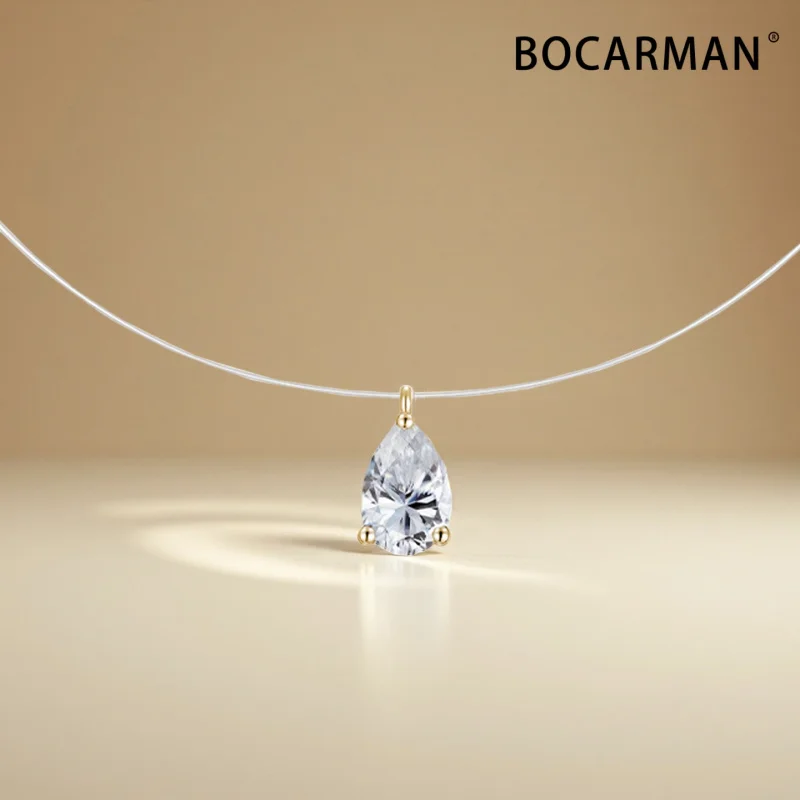 High-Quality S925 S…