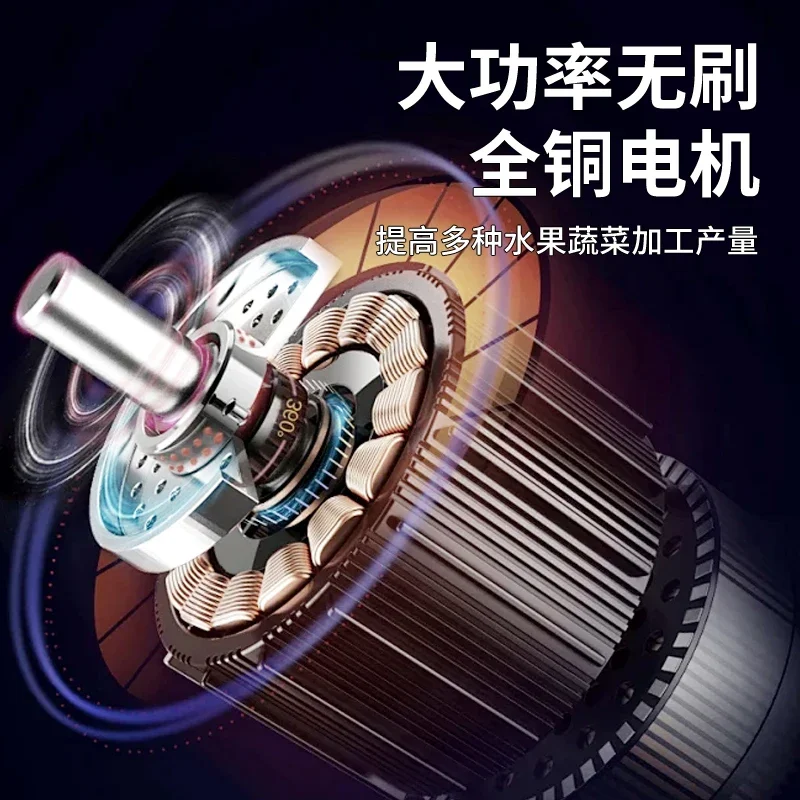 Stainless Steel Vegetable Shredder Feeding Chicken Grass Shredder Vegetable Feed  Vegetable Shredder for Breeding