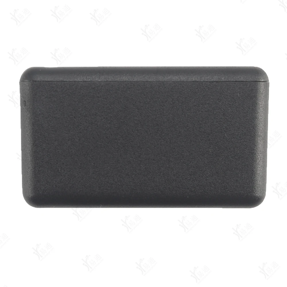 نظام LIN لمحاكاة قفل الاتجاه لسيارة Land Rover Freelancer 2 يستبدل قفل عمود التوجيه ELV #3