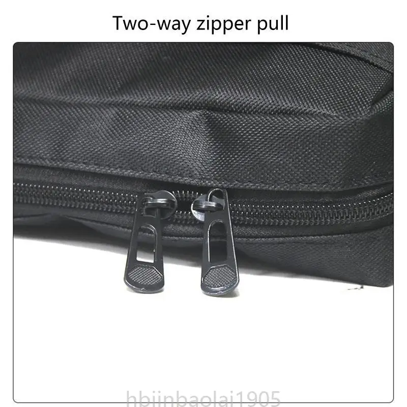 E74E Oxford Canvas …