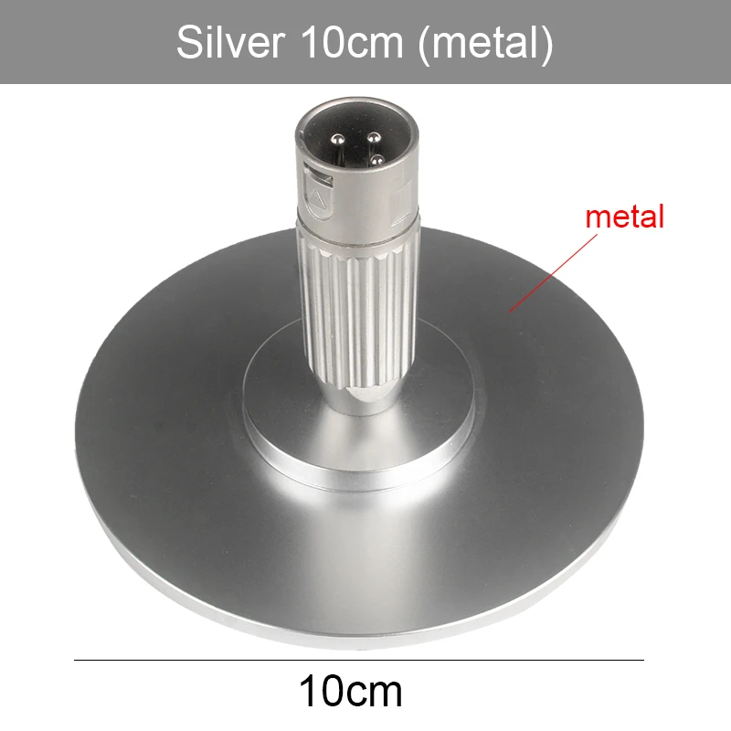 3xlr preto prata ventosa adaptador para máquina de sexo telescópica alternativo atuador linear acessórios 100mm 120mm