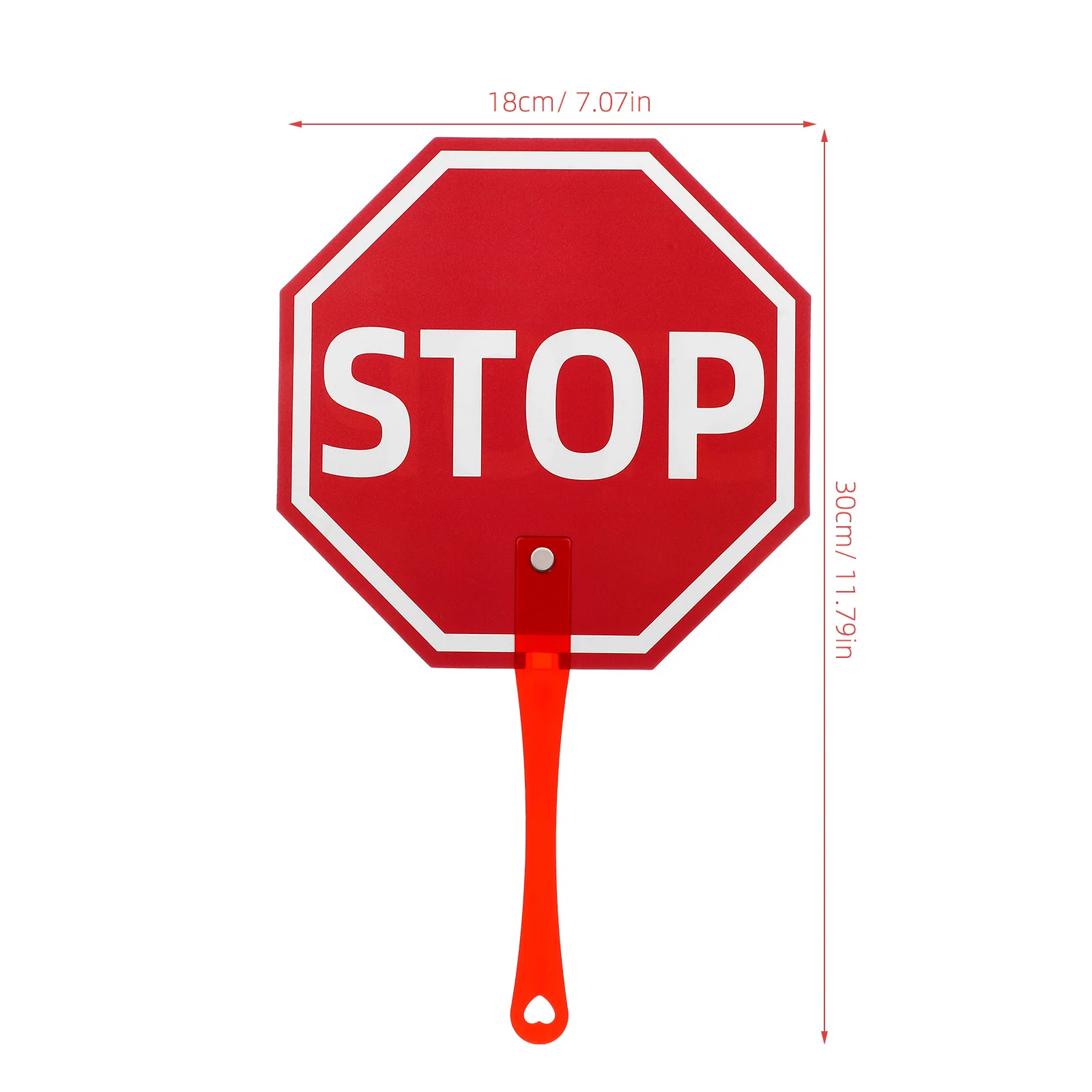 Handheld-Stoppschilder verbessern die Interaktion im Klassenzimmer. Paddel-Schilder für das Klassenzimmer. Stop-Paddel-Schilder. Klassenzimmer-Bewertungsbrett