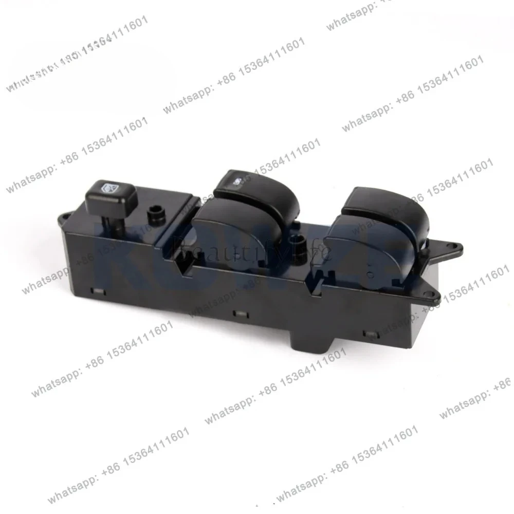 MR587941 Glass Lift Switch L200 KA4T KA5T KB4T KB5T KB7T~