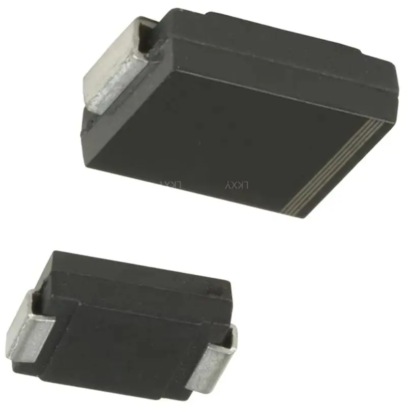 50Pcs/Lot S5M-E3/57…