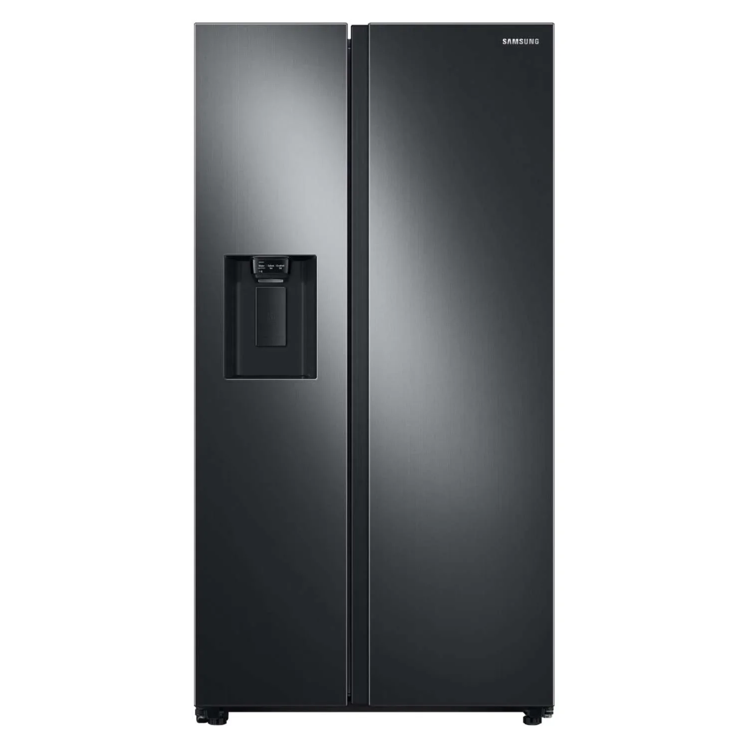 112L Hot Sales Double Doors Top Freezer American Fridge Commercial Home Refrigerator