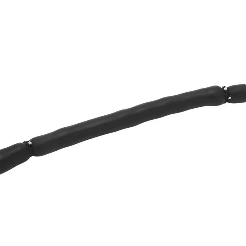 الثقيلة Speargun بنجي ، صدمة الحبل لصيد الأسماك ، غير القابل للصدأ المفاجئة للرمح ، خط المفاجئة كليب ، في الهواء الطلق #5