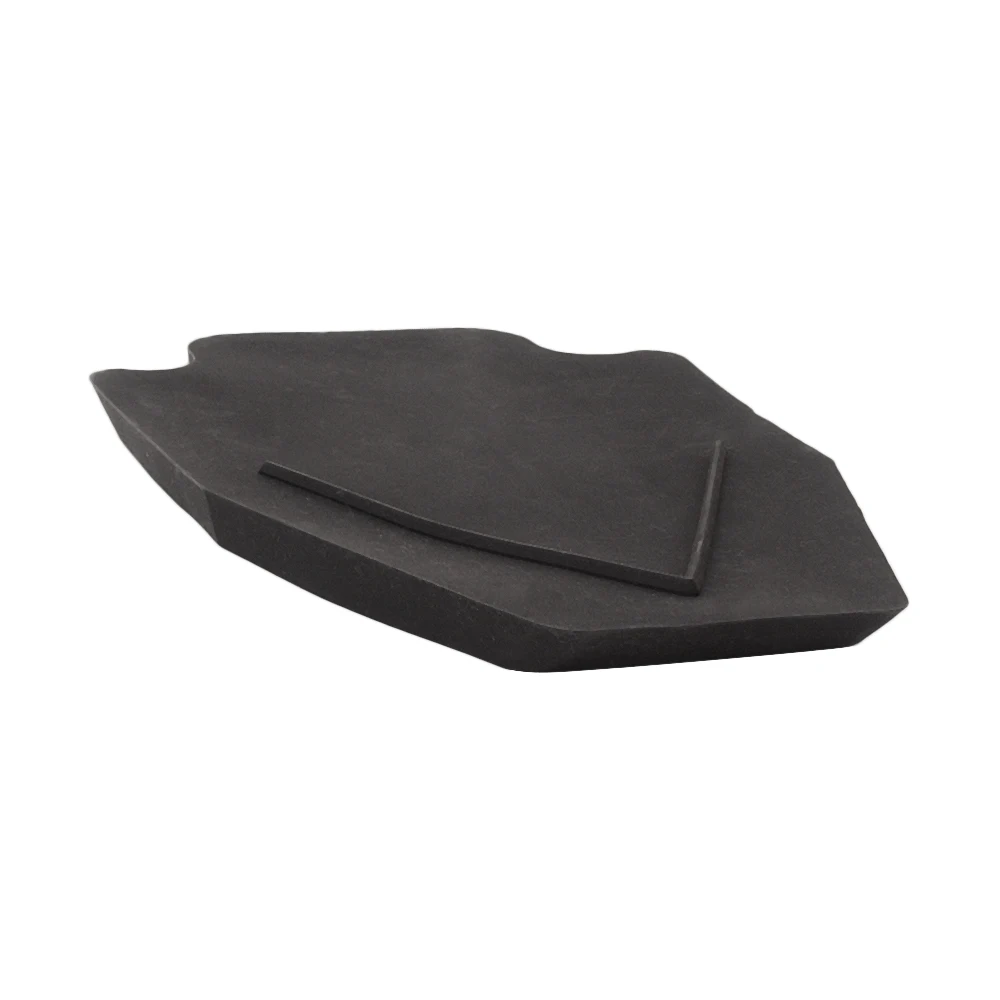 Motorcycle Rubber Tool Box Kit Lid Top Cover For BMW R75/5 R60/5 R90S R100/7 R60 R80 R90 R100